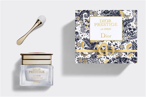 dior prestige opiniones